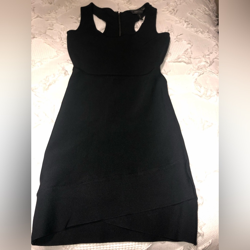 BCBG Maxazria